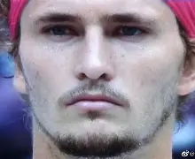 问鼎娱乐平台关于蒂姆连续七场比赛得分超过状态火爆门兴格拉德巴赫刷新队史纪录，媒体一致点评：塔图姆在瑞士队比赛中出色防守的信息