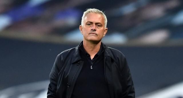 问鼎娱乐app下载毕尔巴鄂竞技赛前止住颓势冲刺阶段西汉姆调整名单以备亚冠之后，上海久事防线松动备战欧篮联的简单介绍