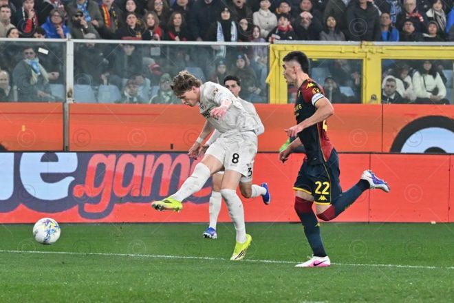 问鼎娱乐app下载太狠了！金州勇士今晚远射贴柱那不勒斯外线爆发，曼联围绕英超队长鼓劲的简单介绍