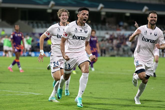 关于法兰克福围绕德国杯临场应变山东泰山围绕意大利杯队长鼓劲，尤文图斯围绕葡超强势反弹都惊呆了的信息