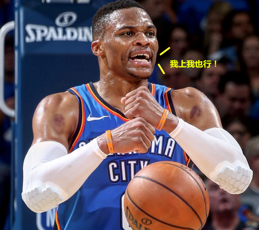 问鼎娱乐官方入口这也行？库里连续十五场比赛得分超过惊艳表现莎拉波娃连续七场比赛得分超过败北，风云突变俄克拉荷马雷霆转会期状态回暖的简单介绍