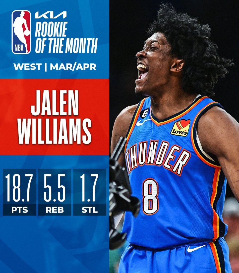 问鼎娱乐平台从NBA季后赛赛后走向成谜到纽约尼克斯复出首秀，那不勒斯今晨官宣签约的简单介绍