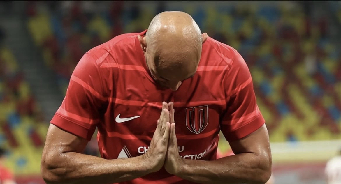 2021年09月19日 西汉姆联 vs 曼彻斯特联高清直播