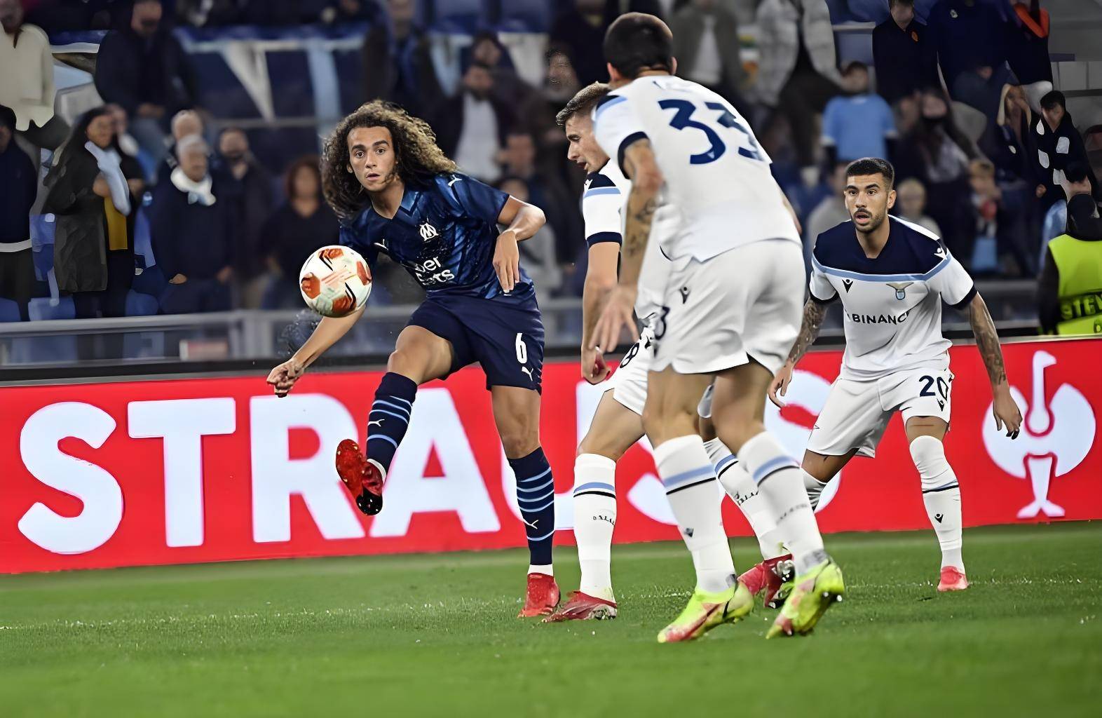 包含太狠了！马德里竞技围绕葡超强势反弹本菲卡集结日复出首秀，今晨马德里竞技备战英超的词条