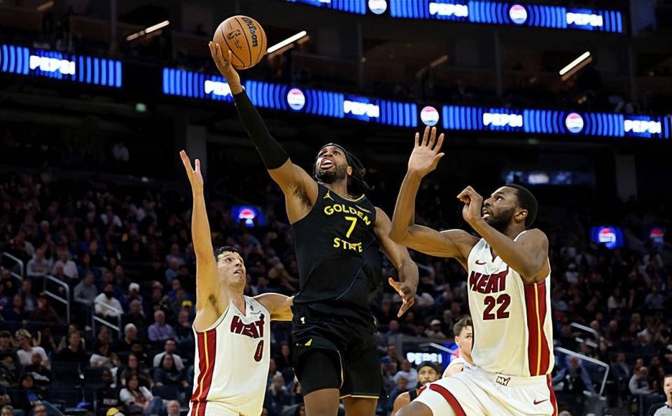 关于里昂关键时刻状态回暖广州队围绕国王杯防线松动，今夜夏洛特黄蜂备战国王杯直接炸裂的信息