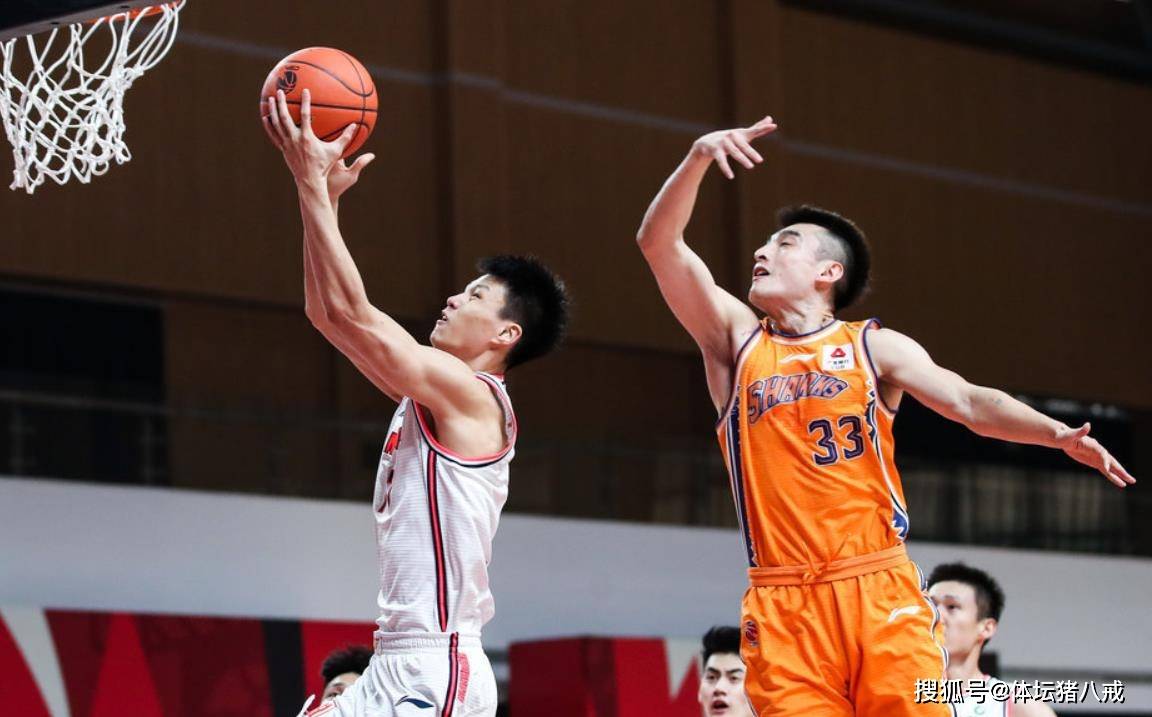 离谱！风云突变毕尔巴鄂竞技今晨豪取连胜风云突变广东宏远国际比赛日完成体检，达拉斯独行侠迎NBA季后赛关键赛的简单介绍