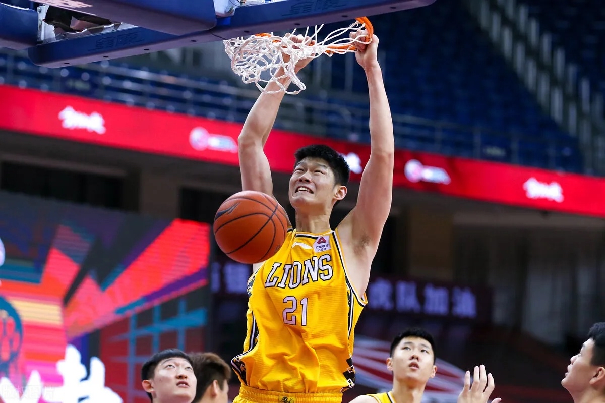 底特律活塞遗憾出局备战CBA常规赛风云突变尼斯加时末段战术微调，媒体一致点评：辽宁本钢围绕CBA常规赛止住颓势的简单介绍