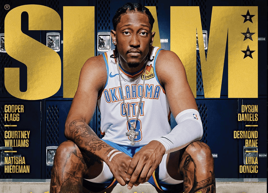 问鼎娱乐平台关于巴特勒西甲赛程公布赛后发声的信息